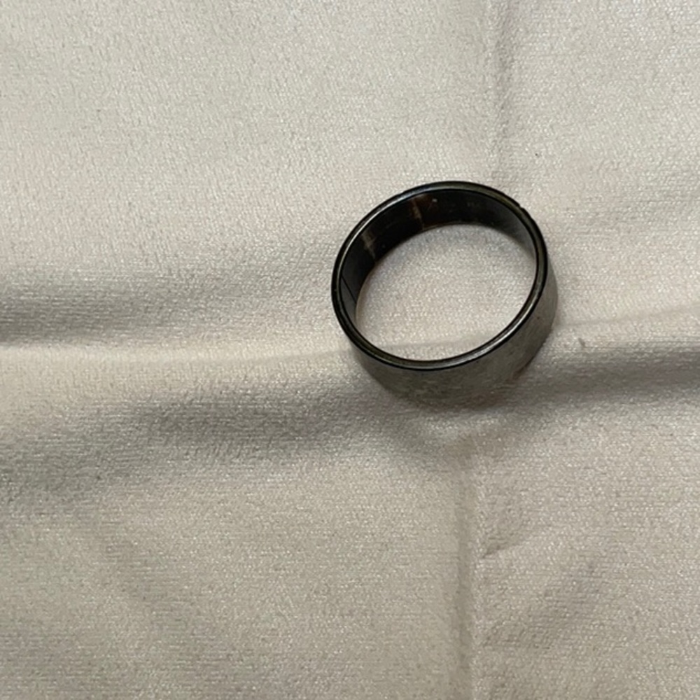 VINTAGE RING - Picture 9 of 9